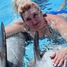 Карина