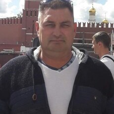 Слава