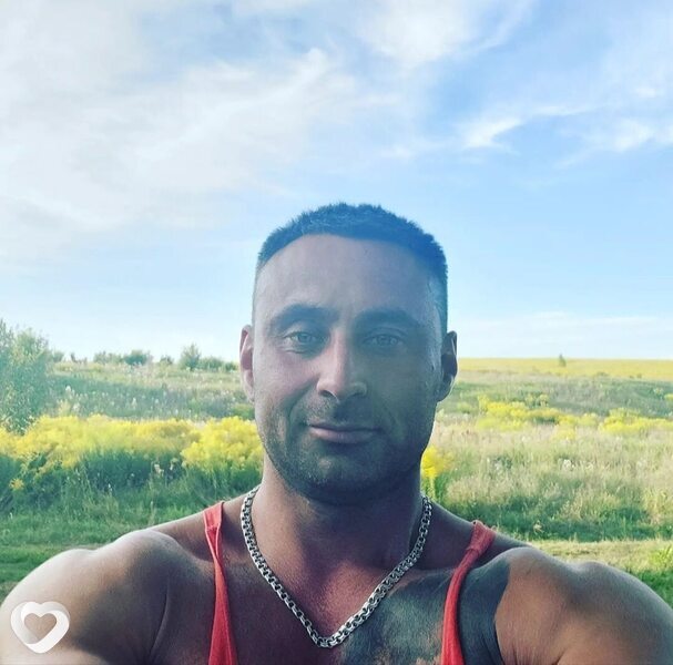 Эдик