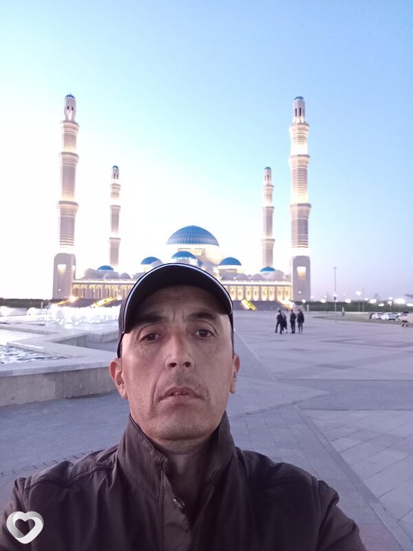 Виссарион