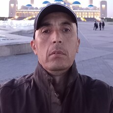 Виссарион