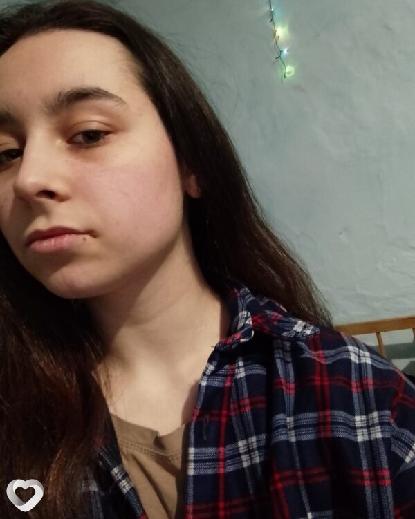 Таиса