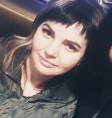 Доминика