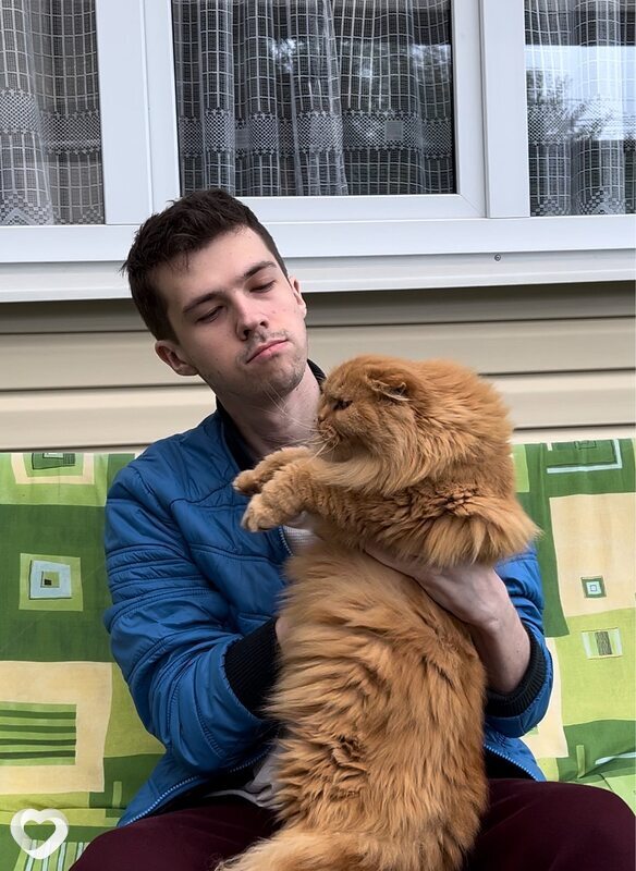 Вова