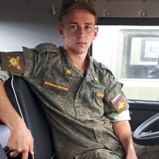 Ростик