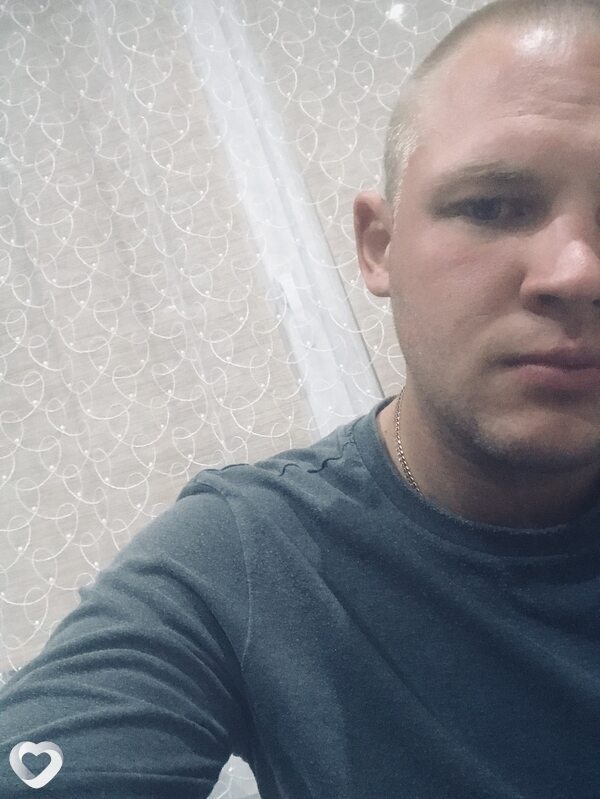 Кир