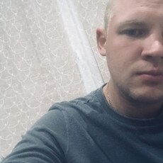 Ден