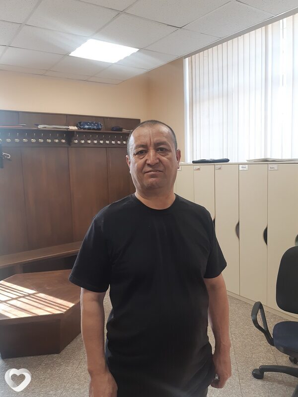 Вадик