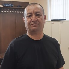 Вадик