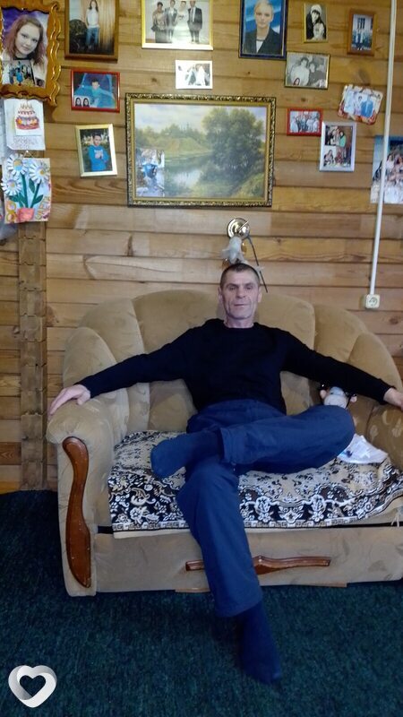 Тимофей