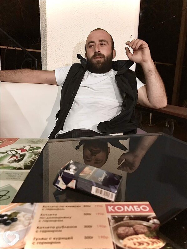 Игорь