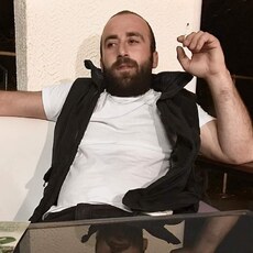 Игорь