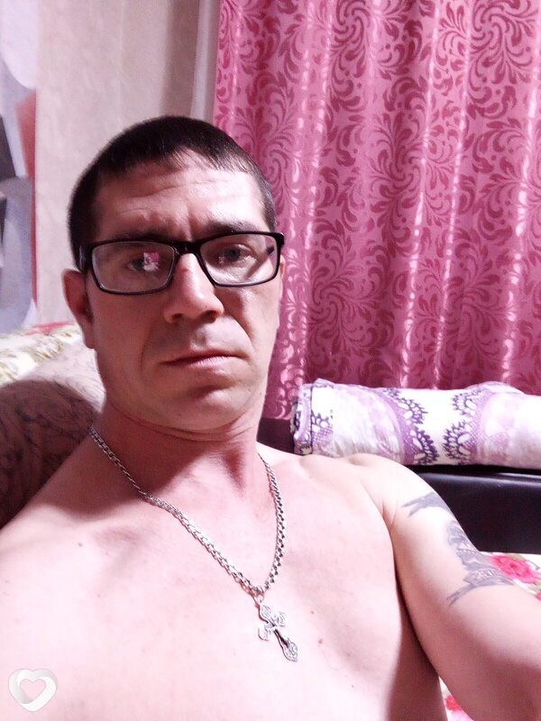 Донат