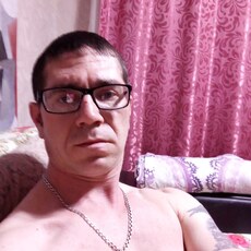 Донат