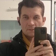 Виталя