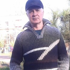 Ринат