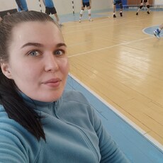 Галина