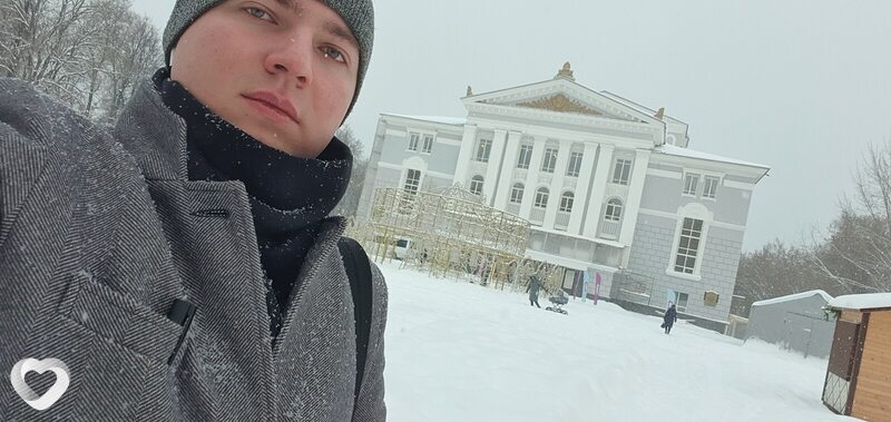 Платоша