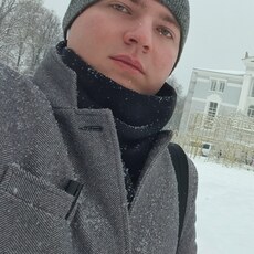Платоша