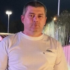 Тимофей