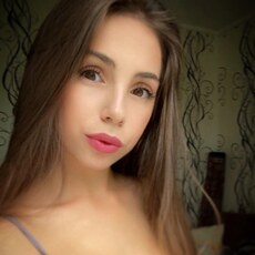 Лена
