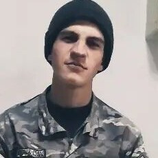 Сёма