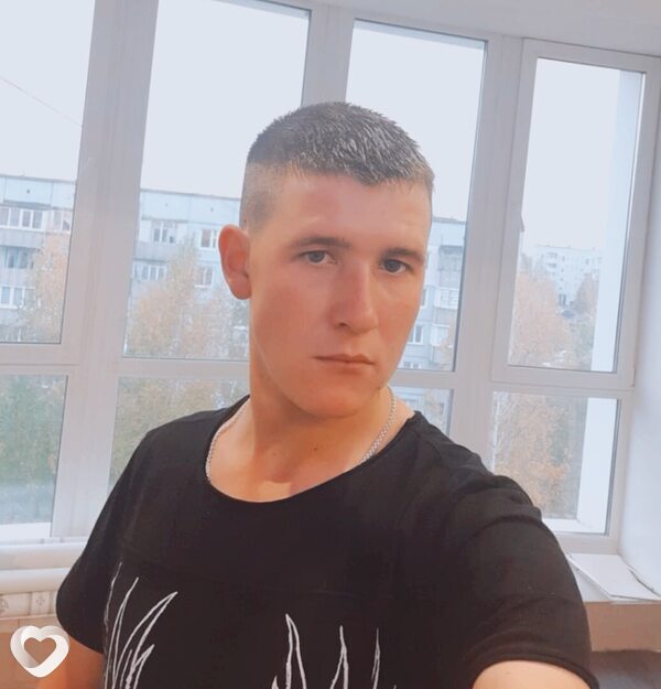 Сеня