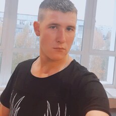 Сеня