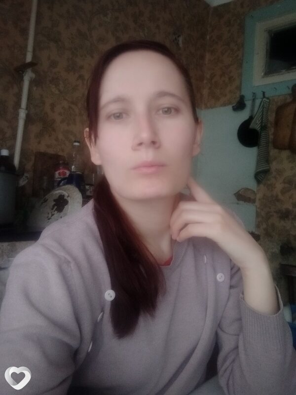 Лина