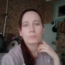 Лина