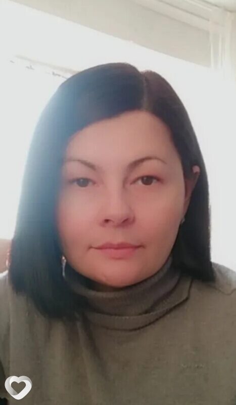 Христина