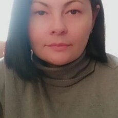 Христина