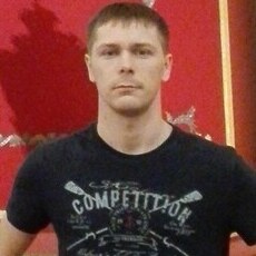 Давидик