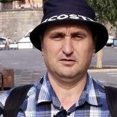 Андрюха