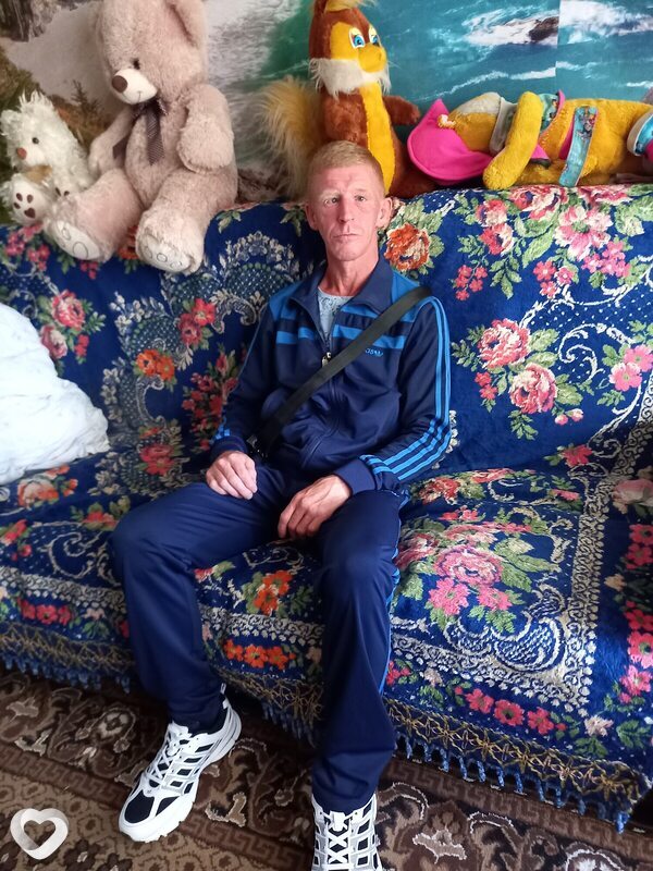 Вениамин