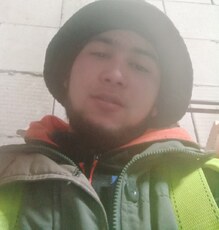 Мироша