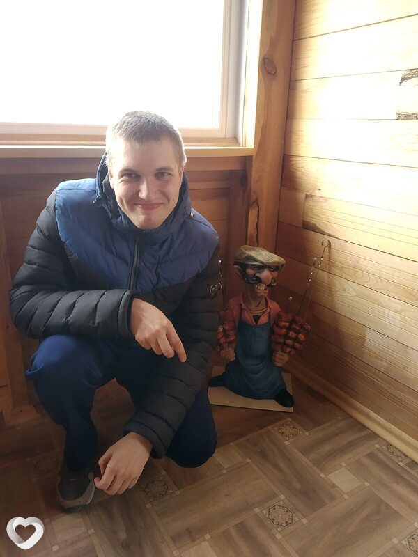 Альбик