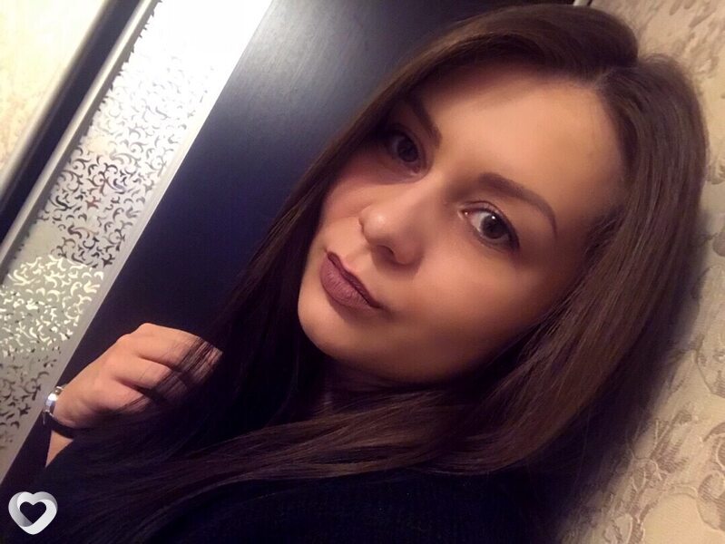 Снежана