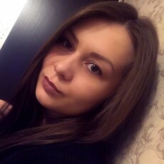 Снежана