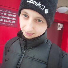 Рома