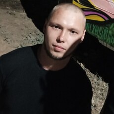 Лука