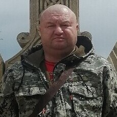 Макс