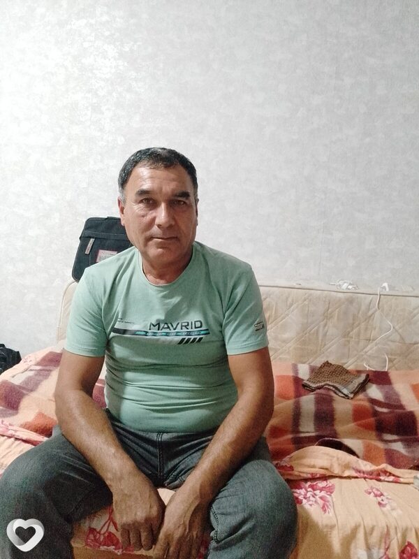 Василий