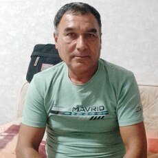 Василий
