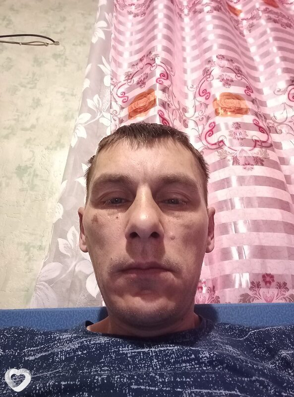 Виталий