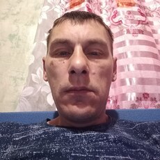 Виталий