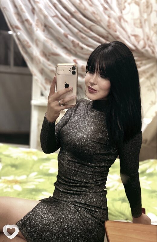 Жанна