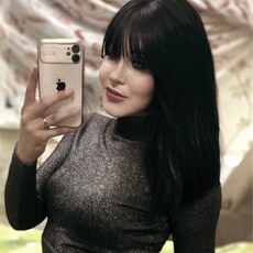 Жанна