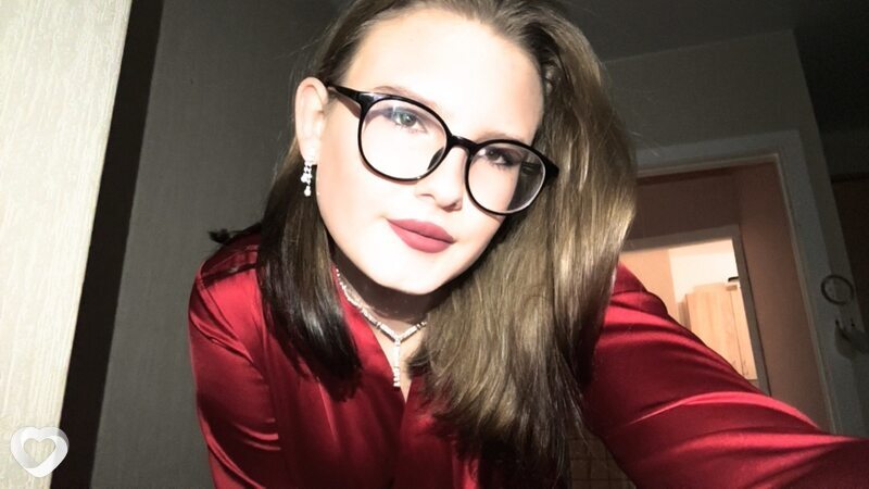 Ульяна