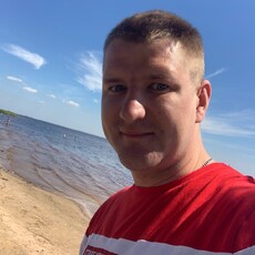 Артур